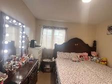 Room in sharing - Photo 2