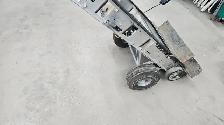 Escalera stair climber 72 h 1200 lb - Photo 3