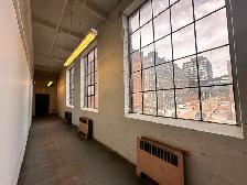 INDUSTRIAL STYLE LOFT FOR RENT JUNE 1st - Photo 7
