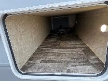 2015 OPEN RANGE HIGHLAND RIDGE 216RBSS SPACIOUS, REAR BATH - Photo 12