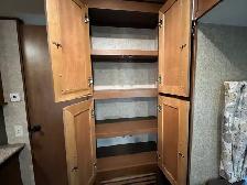 2015 OPEN RANGE HIGHLAND RIDGE 216RBSS SPACIOUS, REAR BATH - Photo 24