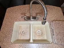 2015 OPEN RANGE HIGHLAND RIDGE 216RBSS SPACIOUS, REAR BATH - Photo 28
