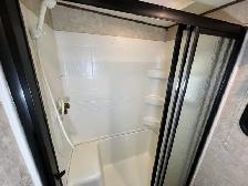 2015 OPEN RANGE HIGHLAND RIDGE 216RBSS SPACIOUS, REAR BATH - Photo 31