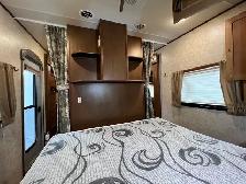 2015 OPEN RANGE HIGHLAND RIDGE 216RBSS SPACIOUS, REAR BATH - Photo 34