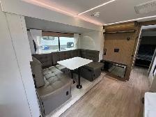 2026 Forest River Salem Cruise Lite 24RLXL - Photo 8