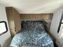 2026 Forest River Salem Cruise Lite 24RLXL - Photo 14