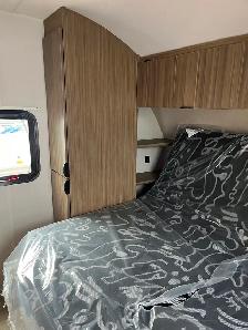 2026 Forest River Salem Cruise Lite 24RLXL - Photo 15