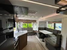 2026 Forest River Salem Cruise Lite 24RLXL - Photo 19