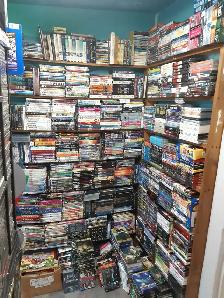 MOVIES TV SHOWS AND MORE - Photo 2