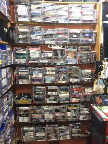 MOVIES TV SHOWS AND MORE - Photo 6