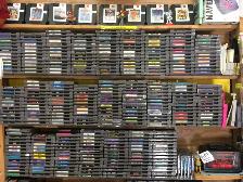 MOVIES TV SHOWS AND MORE - Photo 8