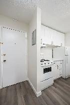 PET FRIENDLY WEST END APARTMENT - Photo 3