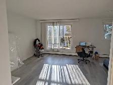 PET FRIENDLY WEST END APARTMENT - Photo 4