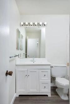PET FRIENDLY WEST END APARTMENT - Photo 5