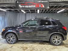 2016 MITSUBISHI RVR LIMITED AWD - 64.00$/SEM - CAMÉRA,BLUETOOTH - Photo 2