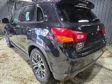 2016 MITSUBISHI RVR LIMITED AWD - 64.00$/SEM - CAMÉRA,BLUETOOTH - Photo 5