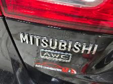 2016 MITSUBISHI RVR LIMITED AWD - 64.00$/SEM - CAMÉRA,BLUETOOTH - Photo 9
