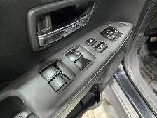 2016 MITSUBISHI RVR LIMITED AWD - 64.00$/SEM - CAMÉRA,BLUETOOTH - Photo 11