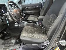 2016 MITSUBISHI RVR LIMITED AWD - 64.00$/SEM - CAMÉRA,BLUETOOTH - Photo 12