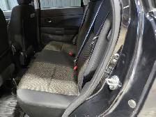 2016 MITSUBISHI RVR LIMITED AWD - 64.00$/SEM - CAMÉRA,BLUETOOTH - Photo 13