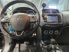 2016 MITSUBISHI RVR LIMITED AWD - 64.00$/SEM - CAMÉRA,BLUETOOTH - Photo 14