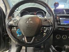 2016 MITSUBISHI RVR LIMITED AWD - 64.00$/SEM - CAMÉRA,BLUETOOTH - Photo 15