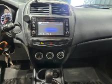 2016 MITSUBISHI RVR LIMITED AWD - 64.00$/SEM - CAMÉRA,BLUETOOTH - Photo 16