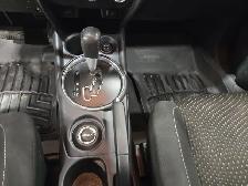 2016 MITSUBISHI RVR LIMITED AWD - 64.00$/SEM - CAMÉRA,BLUETOOTH - Photo 17