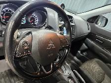 2016 MITSUBISHI RVR LIMITED AWD - 64.00$/SEM - CAMÉRA,BLUETOOTH - Photo 18