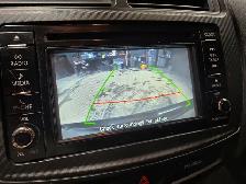 2016 MITSUBISHI RVR LIMITED AWD - 64.00$/SEM - CAMÉRA,BLUETOOTH - Photo 19