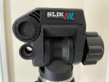 FOR SALE: Quality Camera/Video Tripod - Photo 4