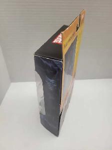 Marvel Legends Black Winter Thor NEW - Photo 3