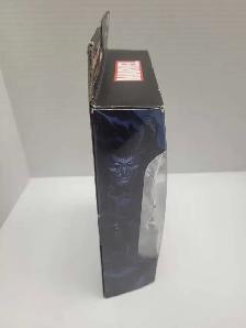 Marvel Legends Black Winter Thor NEW - Photo 4
