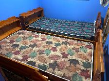 Bunk Bed - Photo 4