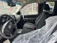 2011 GMC Sierra 1500 SL Nevada Edition 4x4 new safety clean titl - Photo 7