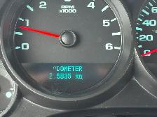 2011 GMC Sierra 1500 SL Nevada Edition 4x4 new safety clean titl - Photo 9