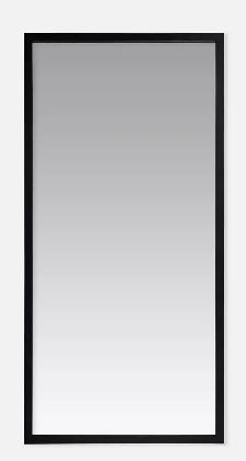 Miroir 80" x 39"