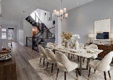 LUXURY 4 BED PARKDALE HOME WITH $100K OF UPGRADES - Photo 3