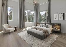 LUXURY 4 BED PARKDALE HOME WITH $100K OF UPGRADES - Photo 5