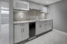 LUXURY 4 BED PARKDALE HOME WITH $100K OF UPGRADES - Photo 6