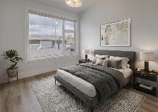 LUXURY 4 BED PARKDALE HOME WITH $100K OF UPGRADES - Photo 7