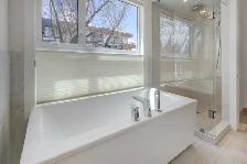 LUXURY 4 BED PARKDALE HOME WITH $100K OF UPGRADES - Photo 10