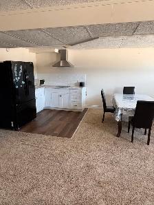Basement apartment for rent - Photo 3