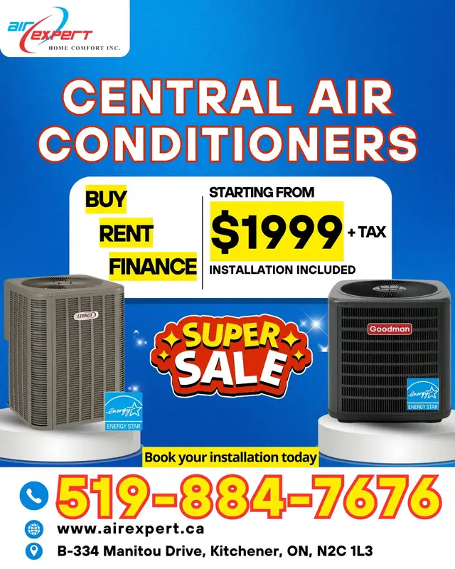 AIR CONDITIONER AIR CONDITIONER AIR CONDITIONERAIR CONDITIONER