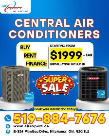 AIR CONDITIONER AIR CONDITIONER AIR CONDITIONERAIR CONDITIONER