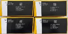 NEW FreeStyle Libre 2 Flash 14-day Sensors, exp. 2026-10-31 - Photo 2