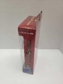 Mortal Kombat Johnny Cage McFarlane Figure - Photo 3