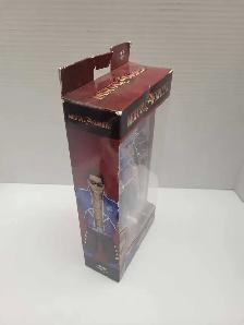 Mortal Kombat Johnny Cage McFarlane Figure - Photo 4