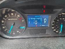2013 Ford Edge - Photo 2