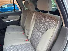 2013 Ford Edge - Photo 6